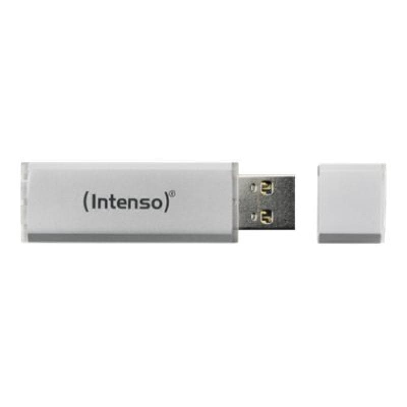 INTENSO Ultra Line 32GB
