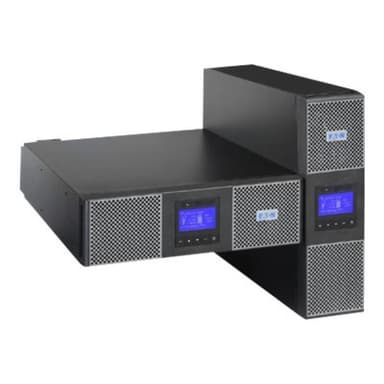 EATON 9PX EBM 240V