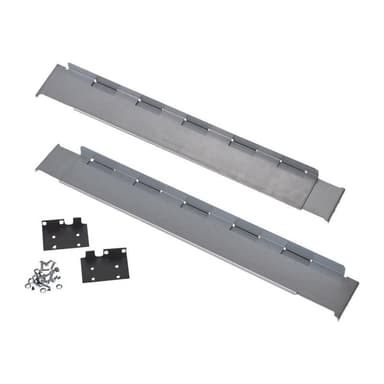 EATON Rack kit 9PX/9SX