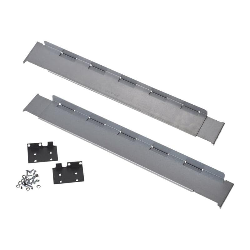 EATON Rack kit 9PX/9SX