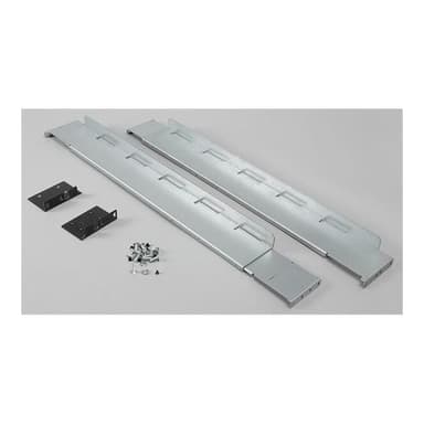 EATON Rack kit 9PX/9SX