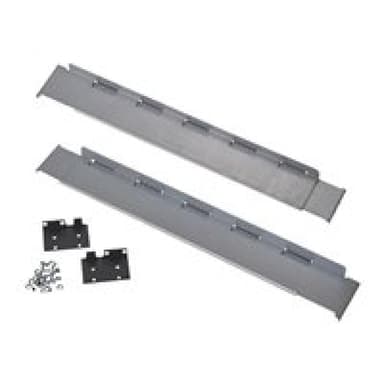 EATON Rack kit 9PX/9SX