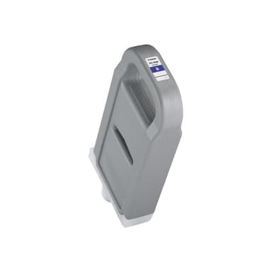 CANON PFI 706 B Blau Tintenbehälter