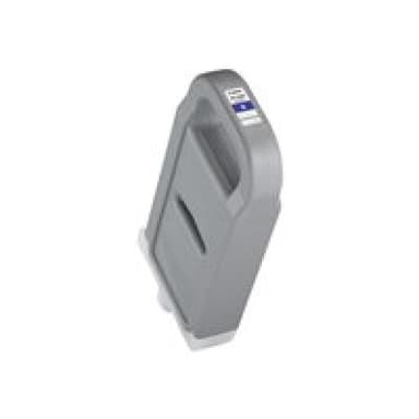 CANON PFI 706 B Blau Tintenbehälter