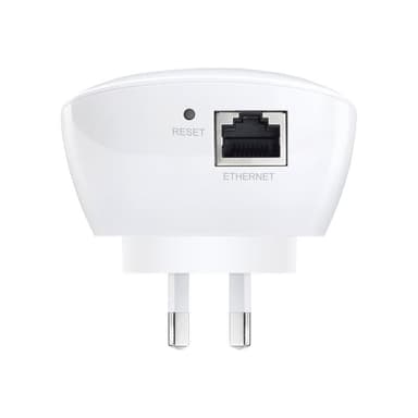 TP-Link TL-WA850RE 300Mbits WLAN-N-Repeater mit LAN