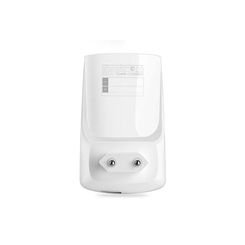 TP-Link TL-WA850RE 300Mbits WLAN-N-Repeater mit LAN