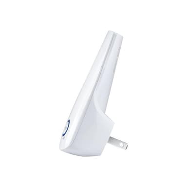 TP-Link TL-WA850RE 300Mbits WLAN-N-Repeater mit LAN