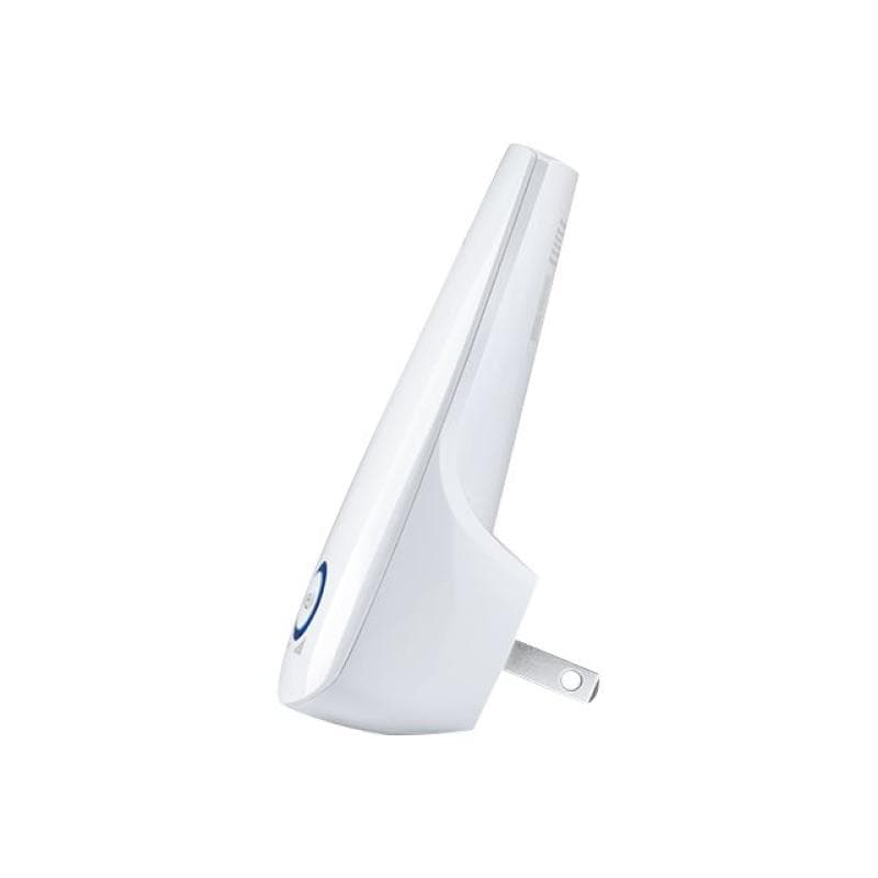 TP-Link TL-WA850RE 300Mbits WLAN-N-Repeater mit LAN