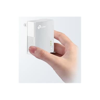 TP-LINK TL-PA4010 Starter Kit 500Mbps / Twin Pack