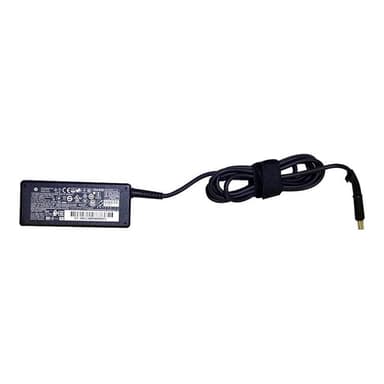 Original Netzteil für HP 693711-001 Original