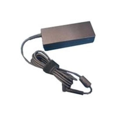 HP P/S 65W TC12 EPS 87 EFF