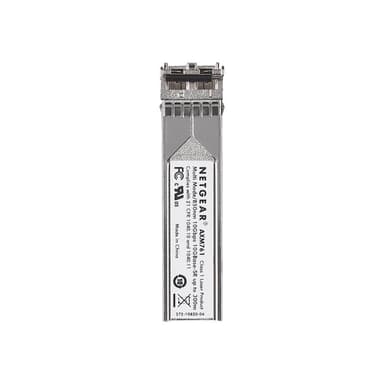 Netgear 10GB SR SFP+ GBIC AXM761