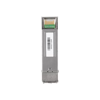 Netgear 10GB SR SFP+ GBIC AXM761
