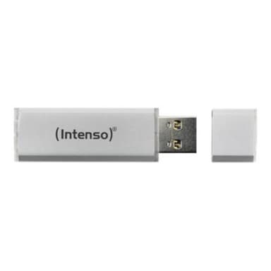 INTENSO Ultra Line 16GB