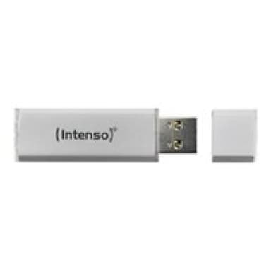INTENSO Ultra Line 16GB