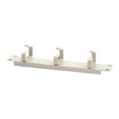 DIGITUS 10″ Rangierpanel