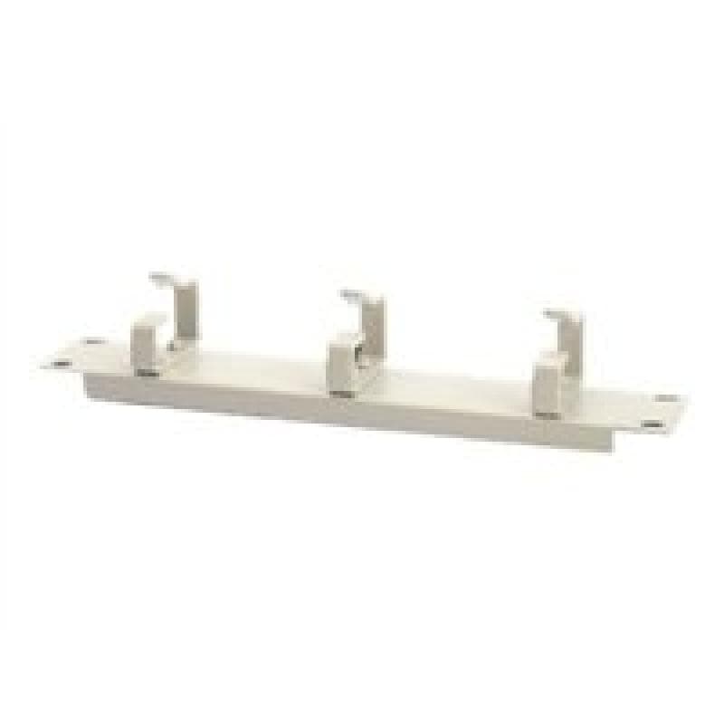 DIGITUS 10″ Rangierpanel