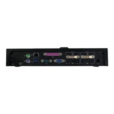 NB DELL Docking E-Port II 240W