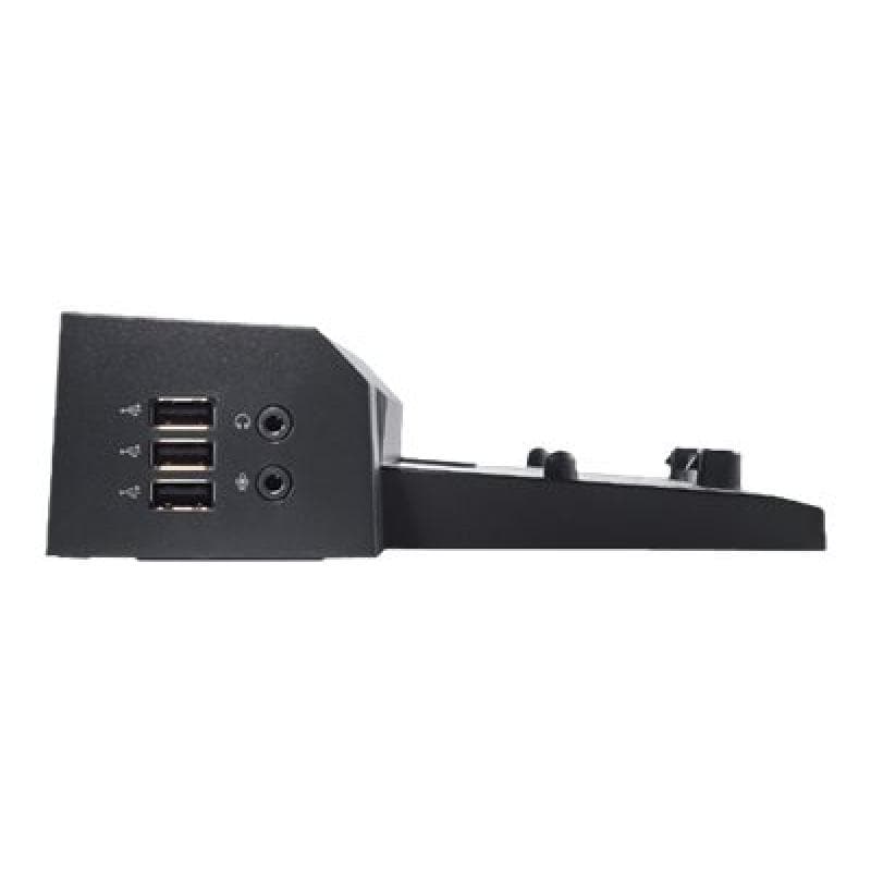 NB DELL Docking E-Port II 240W
