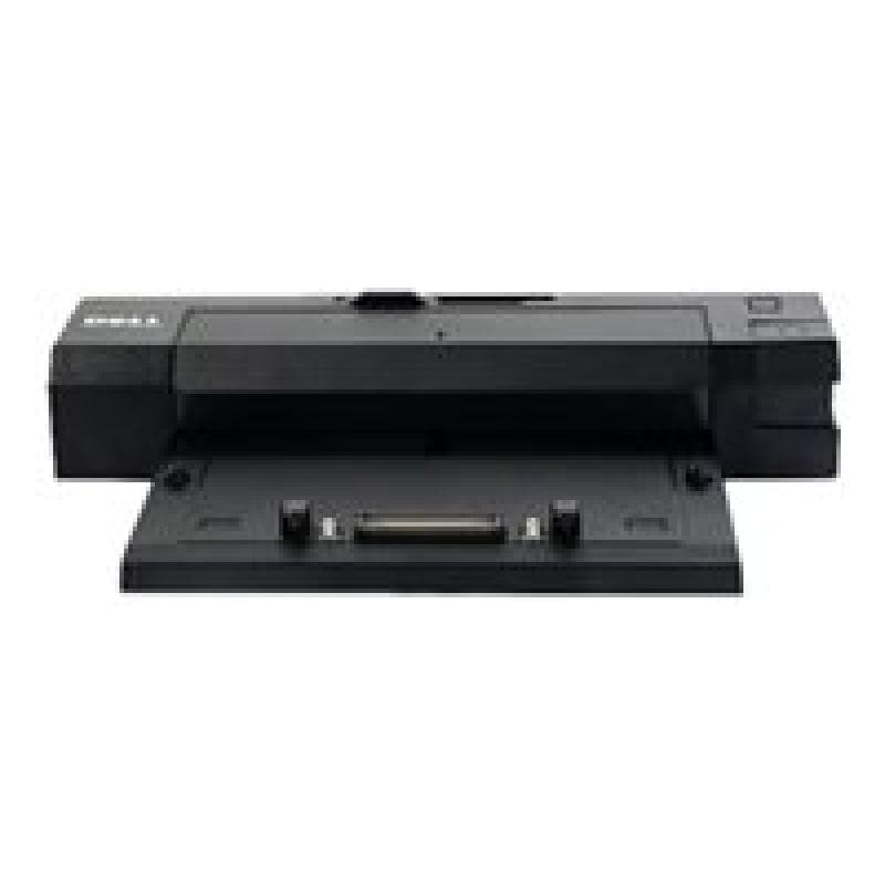 NB DELL Docking E-Port II 240W