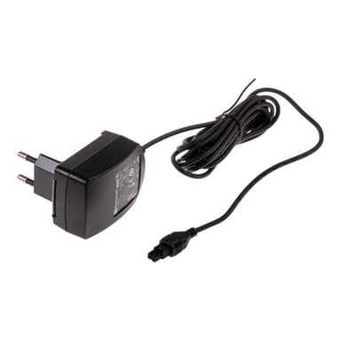 AXIS ACC MAINS ADAP PS-K