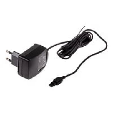 AXIS ACC MAINS ADAP PS-K