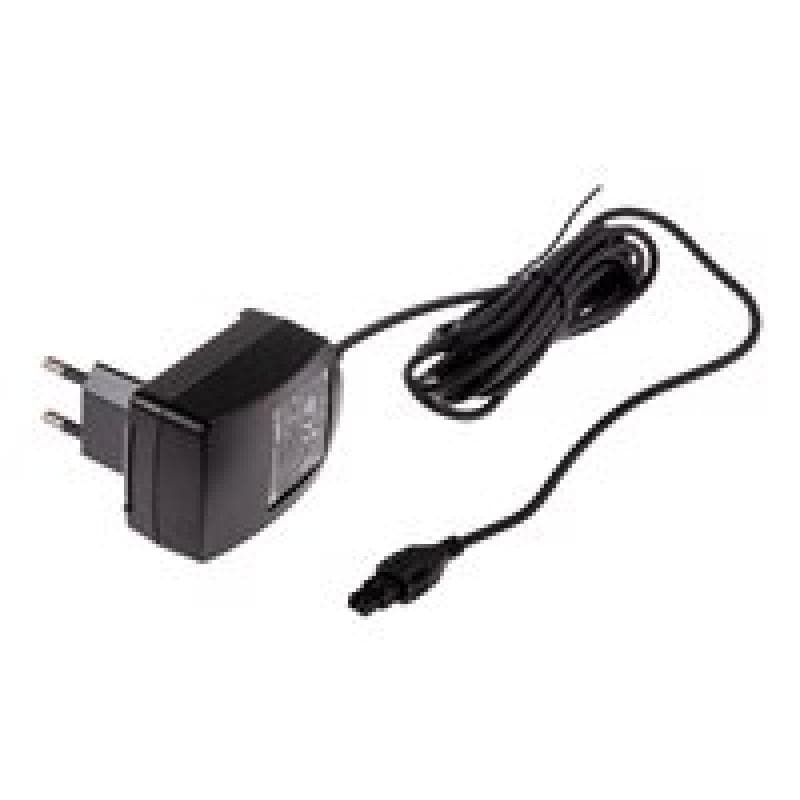AXIS ACC MAINS ADAP PS-K