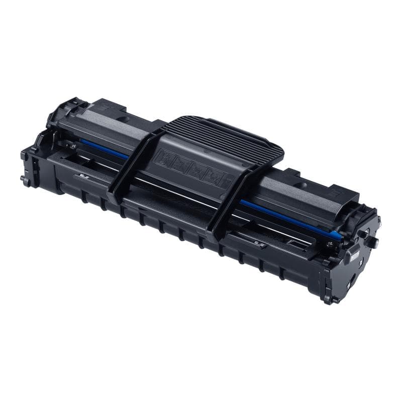 SAMSUNG MLT D119S Schwarz Tonerpatrone