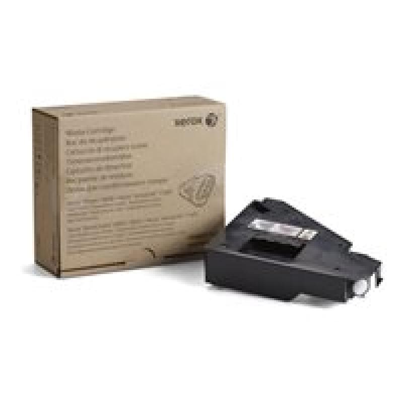XEROX VersaLink C400 Tonersammler