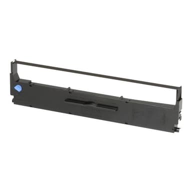 EPSON Nadeldrucker / LX350 / 347 Zeichen/Sek.