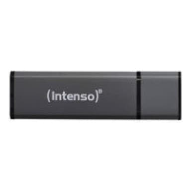INTENSO Alu Line 8GB