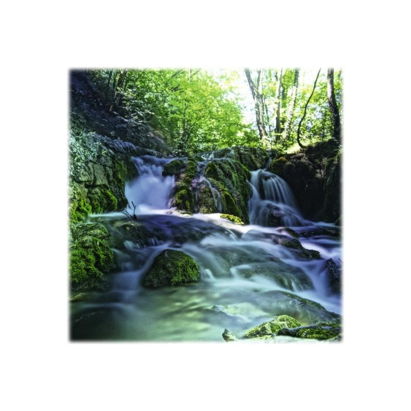 HAMA ND 2-400  Vario          72 Graufilter                 79172