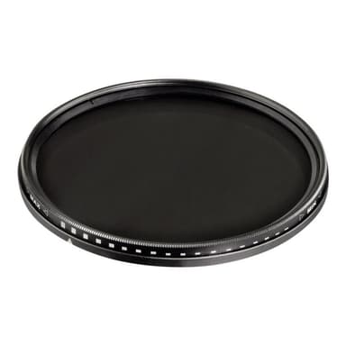 HAMA ND 2-400  Vario          67 Graufilter                 79167