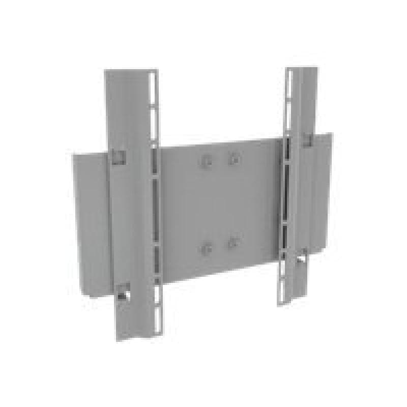 SMART-MEDIA Flatscreen Medium Unislide