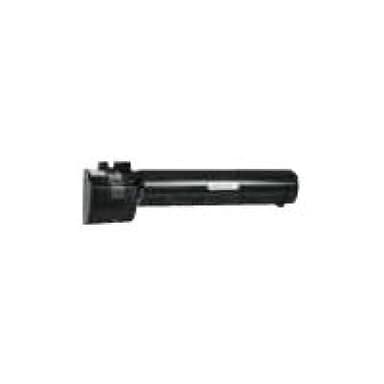 KYOCERA TK 50H Schwarz Tonerpatrone