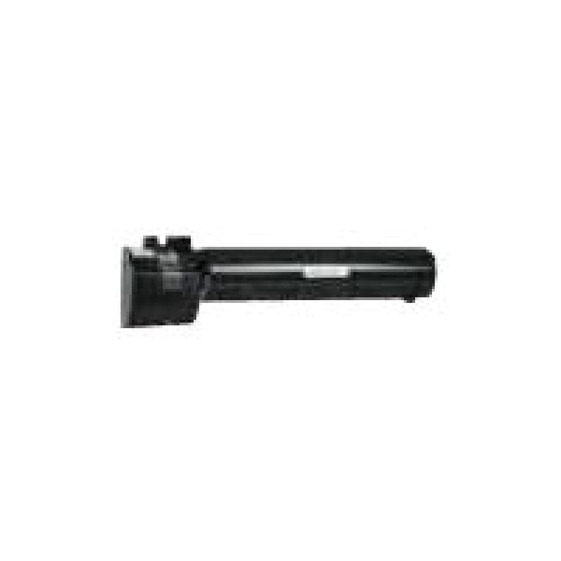 KYOCERA TK 50H Schwarz Tonerpatrone