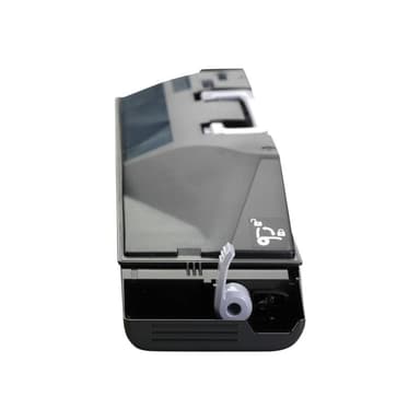 KYOCERA TK 880K Schwarz Tonerpatrone