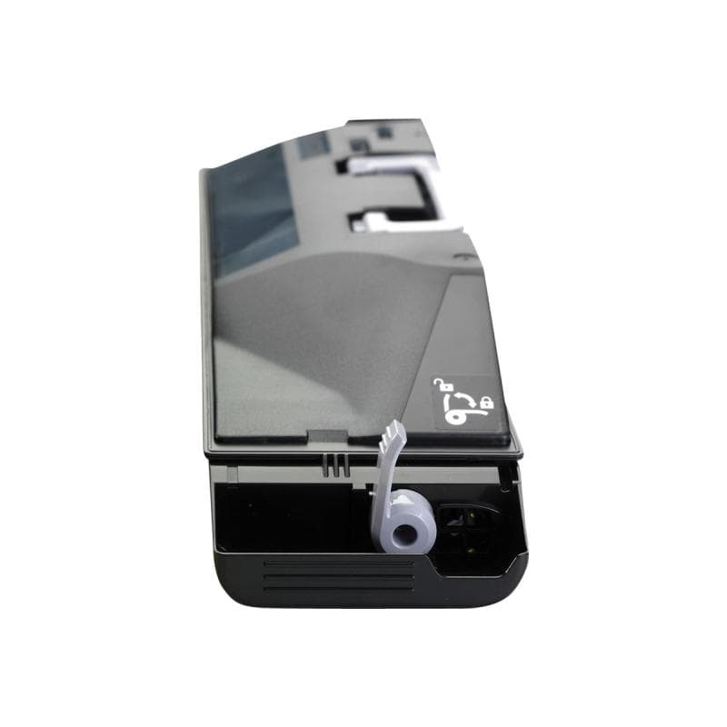 KYOCERA TK 880K Schwarz Tonerpatrone