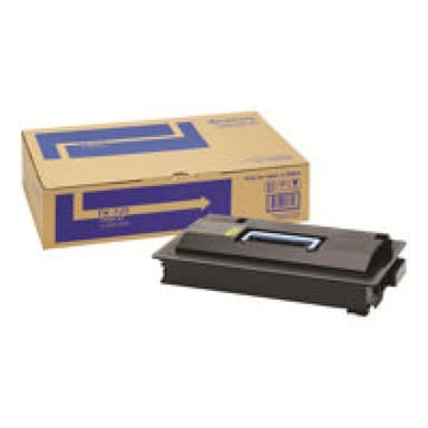 KYOCERA TK-725 Schwarz Tonersatz