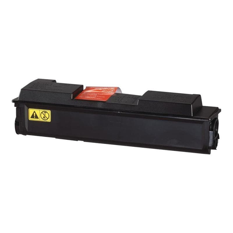 KYOCERA TK-440 Schwarz Tonersatz