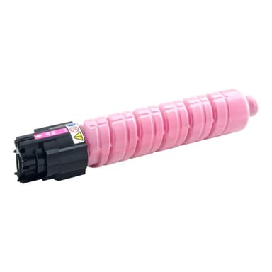 RICOH Magenta Tonerpatrone