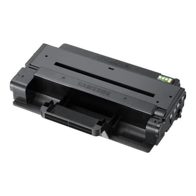 SAMSUNG MLT D205S Schwarz Tonerpatrone