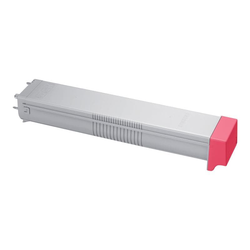 SAMSUNG CLT M6072S Magenta Tonerpatrone