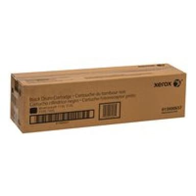 XEROX WorkCentre 7220i/7225i Schwarz Trommel Kit