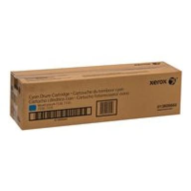 XEROX WorkCentre 7220i/7225i Cyan Trommel Kit
