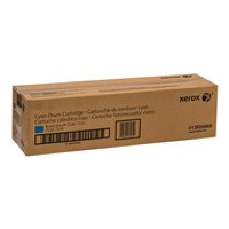 XEROX WorkCentre 7220i/7225i Cyan Trommel Kit