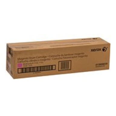 XEROX WorkCentre 7220i/7225i Magenta Trommel Kit