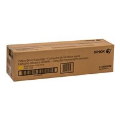 XEROX WorkCentre 7220i/7225i Gelb Trommel Kit