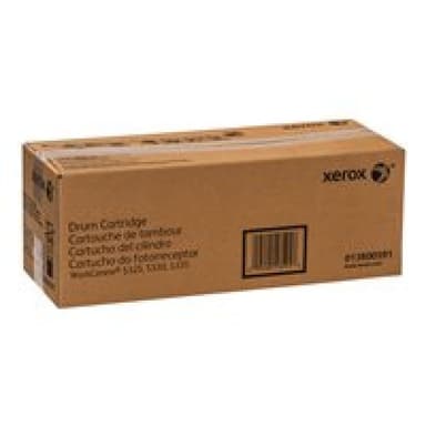 XEROX WorkCentre 5325/5330/5335 1 Schwarz Trommelkartusche