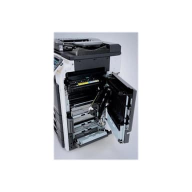 KONICA MINOLTA DR 311K 1 Schwarz Trommel Kit